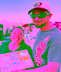 Bess & Josh3